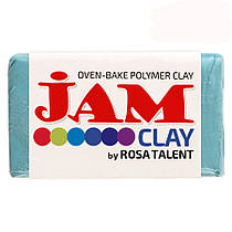 Пластика Jam Clay Небесно-блакитна 20 грам ROSA Talent (607)