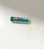 Акумулятор з USB Type-C зарядкою Super-L Li-Ion AA 1.5V 2500 mWh, фото 4