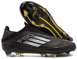 Дитячі Футбольні бути Cryfzasat Soft Ground