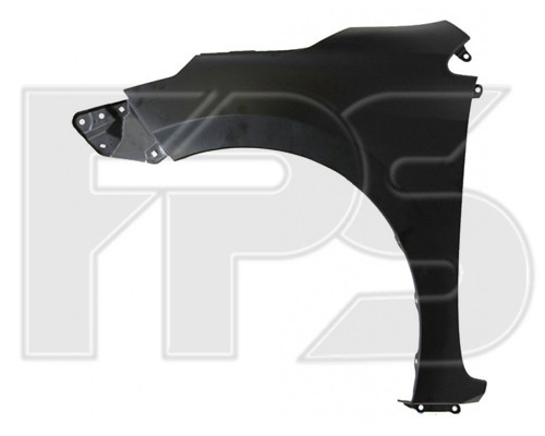 Крило ліве TOYOTA COROLLA 13-16 (E18 EUR)