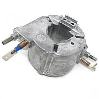 Бойлер J з теном 1400 W 230V кавомашини DeLonghi 5513214291