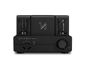 Quad QII CLASSIC INTEGRATED