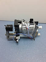 Бойлер для кавомашини Krups MS-8030000434