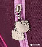 Рюкзак шкільний Kite 525 Hello Kitty для дівчаток (HK16-525S), фото 3