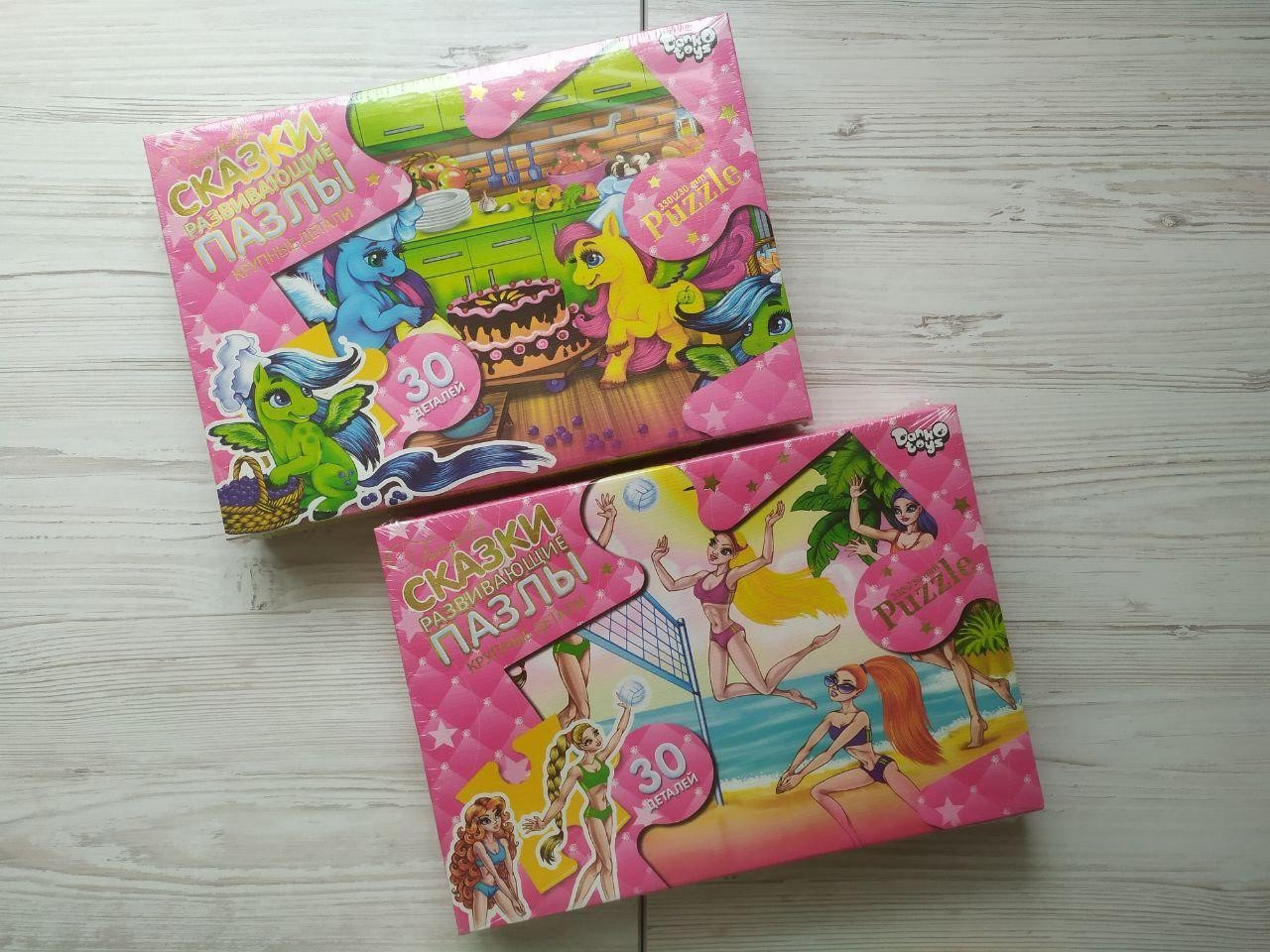 Product image preview