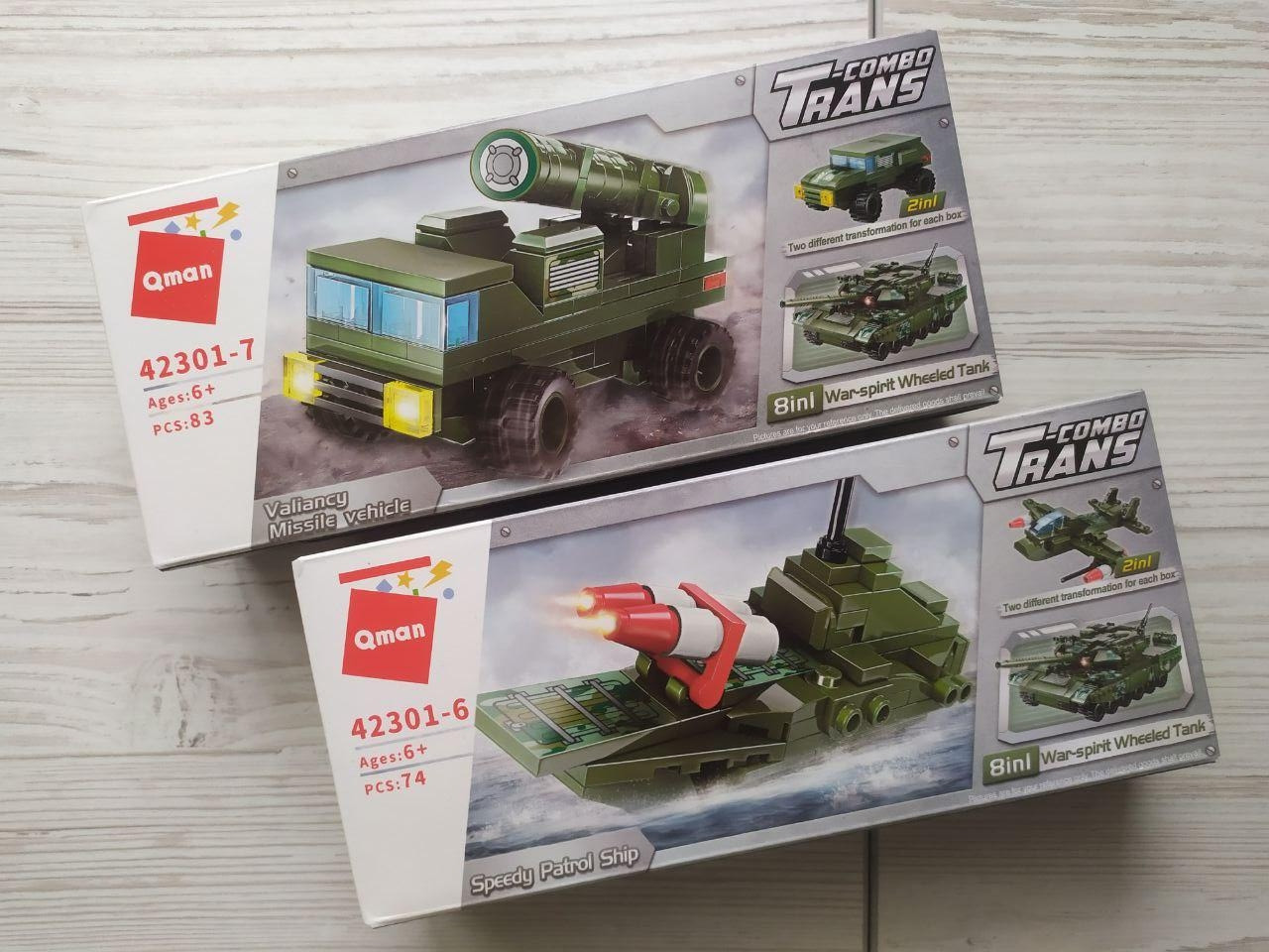 Product image preview