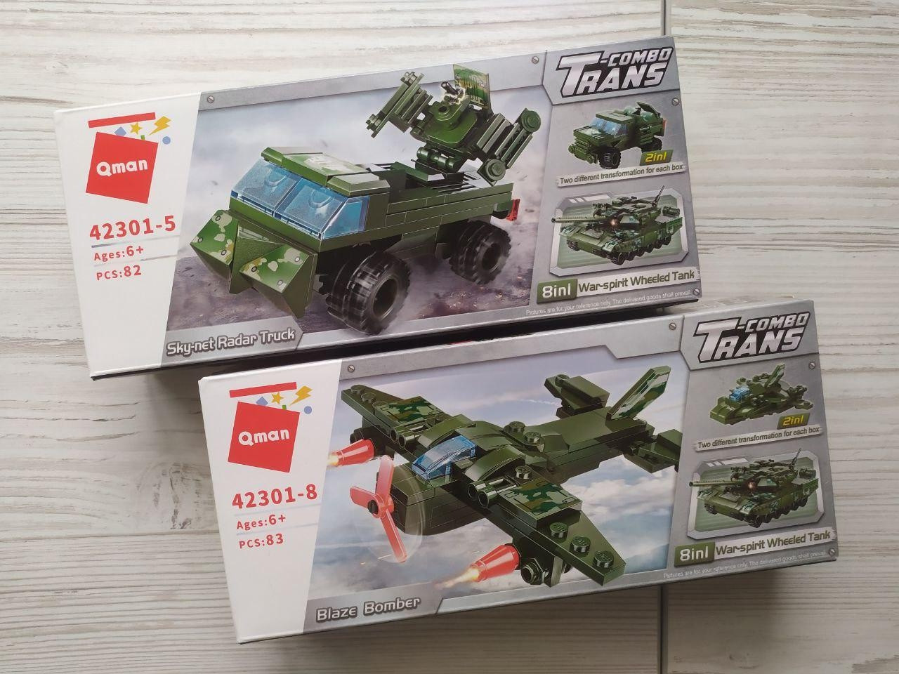 Product image preview