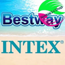 BESTWAY INTEX