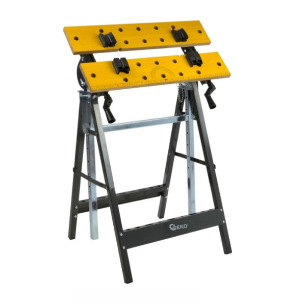 Верстак GEKO G10872