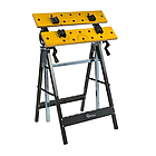 Верстак GEKO G10872