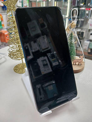 Б/в Samsung Galaxy S22 8/128Gb, фото 3