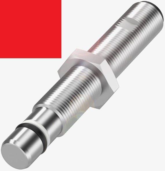 BHS001L BES 516-300-S135-S4-D Balluff Датчик