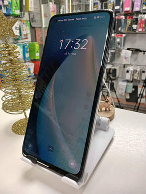 Б/в Realme 8 6/128GB, фото 3