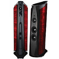 Sonus Faber Aida Red