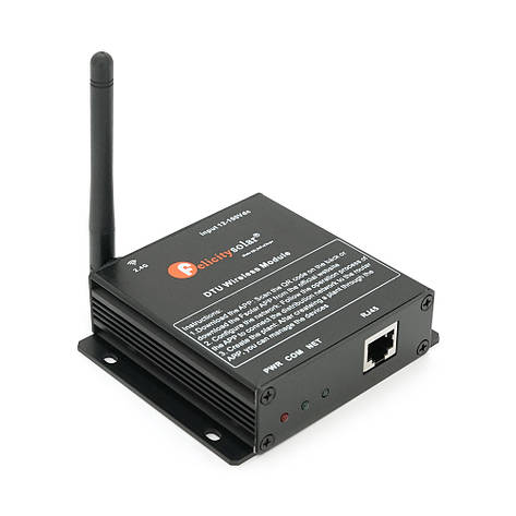 Реестратор (wi-fi logger) Felicity, фото 1