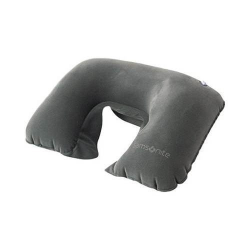 Надувна дорожня подушка для шиї Samsonite, фото 1