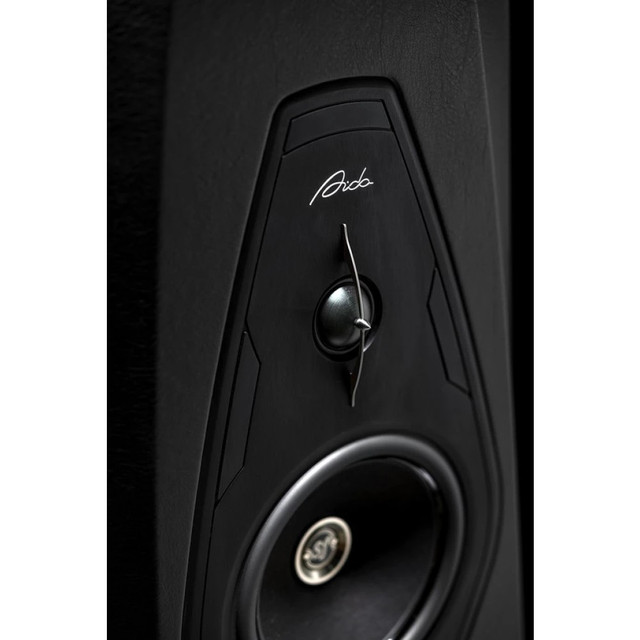 Sonus Faber AIDA