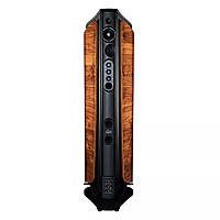 Sonus Faber Aida Walnut