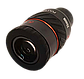 Окуляр Celestron X-CEL LX 25 мм поле 60°, повне багатошарове просвітлення, чорніння торців лінз, фото 2