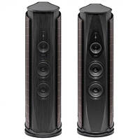 Sonus Faber Aida Wenge