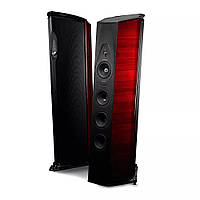Sonus Faber Lilium Red