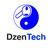 DzenTech