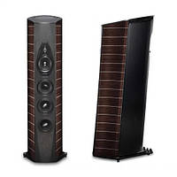 Sonus Faber Lilium Wenge
