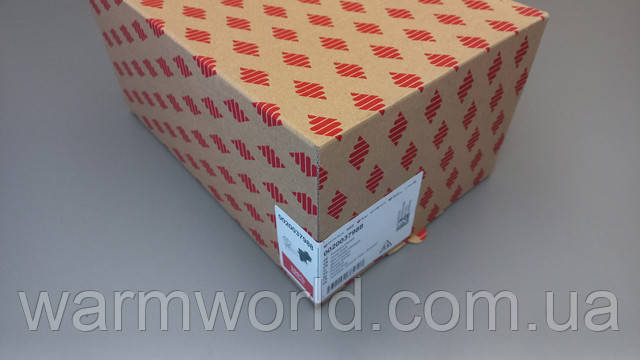 Оригинальная упаковка Оригинальная упаковка