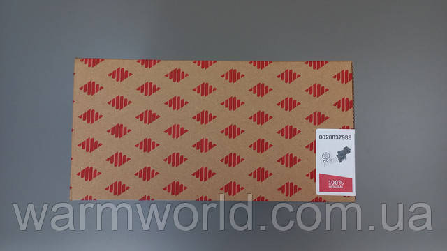 Оригинальная упаковка Оригинальная упаковка