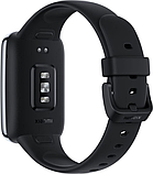 Фітнес браслет Xiaomi Mi Band 7 Pro Black BHR5971AP, фото 3