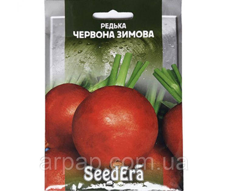 ПЕРВОНА ЗИМОВА 10 г, фото 1