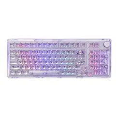 KiiBoom Phantom 98 RGB Ігрова клавіатура