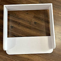 Накладні пеленатори