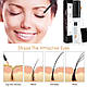Сироватка для вій і брів Senana Nourishing Liquid Eyelashes, 7мл, фото 7