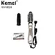 Фен стайлер для волосся Kemei KM-8024 20шт 6516, фото 5