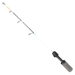 Вудка зимова GC N-Ice Crystal Carbon 55ML