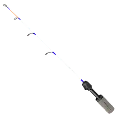 Вудка зимова GC N-Ice Crystal Glass 60M