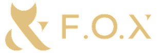 F.O.X
