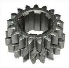 Шестерня Т-25 2 передачі, фото 1