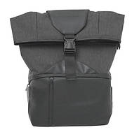 Сумка для EcoFlow RIVER 2 чехол рюкзак для зарядной станции Экофлоу RIVER 2 Pro, RIVER 2 Max походная