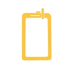 Комплектуючі для планшетних ПК