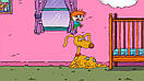 Картридж з грою Rugrats: Adventures in Gameland (Switch), фото 5