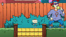 Картридж з грою Rugrats: Adventures in Gameland (Switch), фото 8