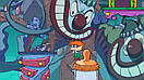 Картридж з грою Rugrats: Adventures in Gameland (Switch), фото 9