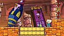 Картридж з грою Rugrats: Adventures in Gameland (Switch), фото 10