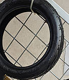 Покришка на самокат антипрокольна Chao Yang H-689 (10 x 2.70), фото 2