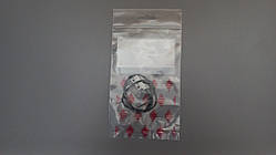 2000803231 Мікровимикач для Habitat H057002957 Hermann