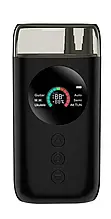 Тюнер Enya ST1 Smart Tuner