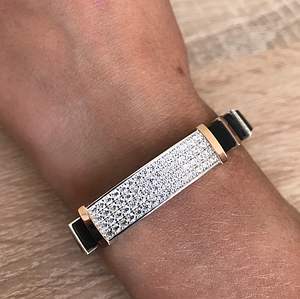 Каучукові браслети