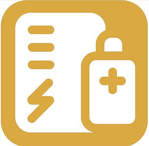 Акумулятори, елементи живлення